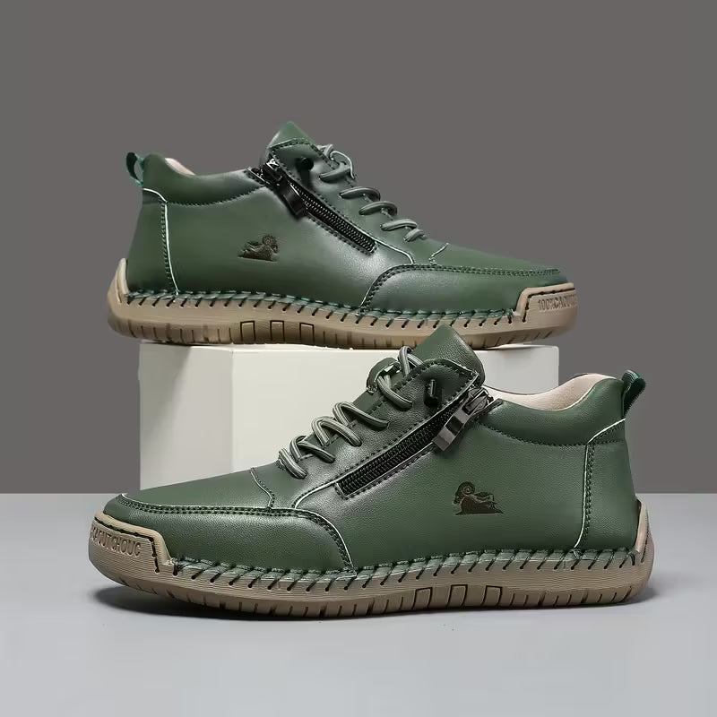 ErgoVita™ – Baskets à confort thérapeutique