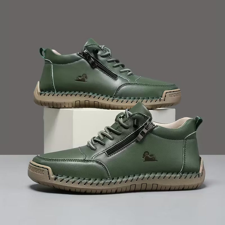 ErgoVita™ – Baskets à confort thérapeutique