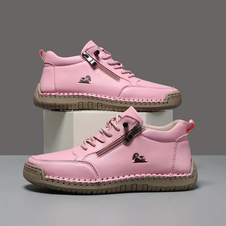 ErgoVita™ – Baskets à confort thérapeutique