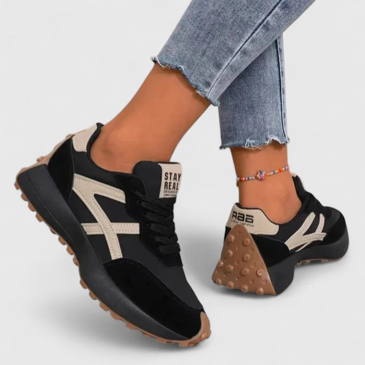 Amy | Baskets Orthopédiques